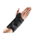 Dr.Med Dr-W021 Left Hand Wrist Splint Support (L) 